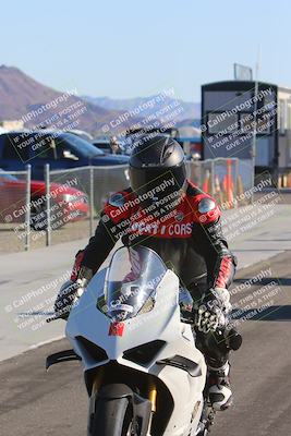 media/Mar-10-2025-Not available-Contact DROC for download link (Mon) [[906838c8b1]]/1-Around the Pits/